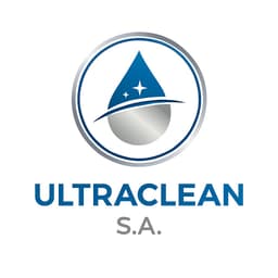 Ultra-CleanGT S.A.